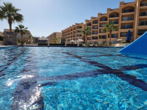 Stunning New 2-Bed Apartment near El Gouna